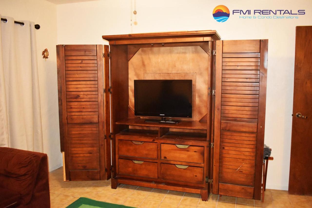 Villa Mar Brisas Puerto Peñasco Exterior foto